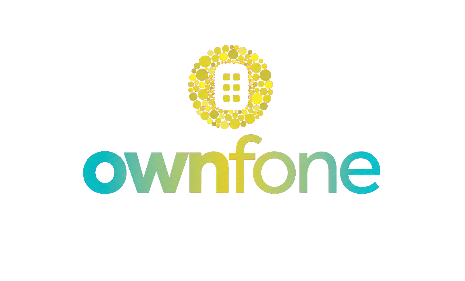 Anywhere Care