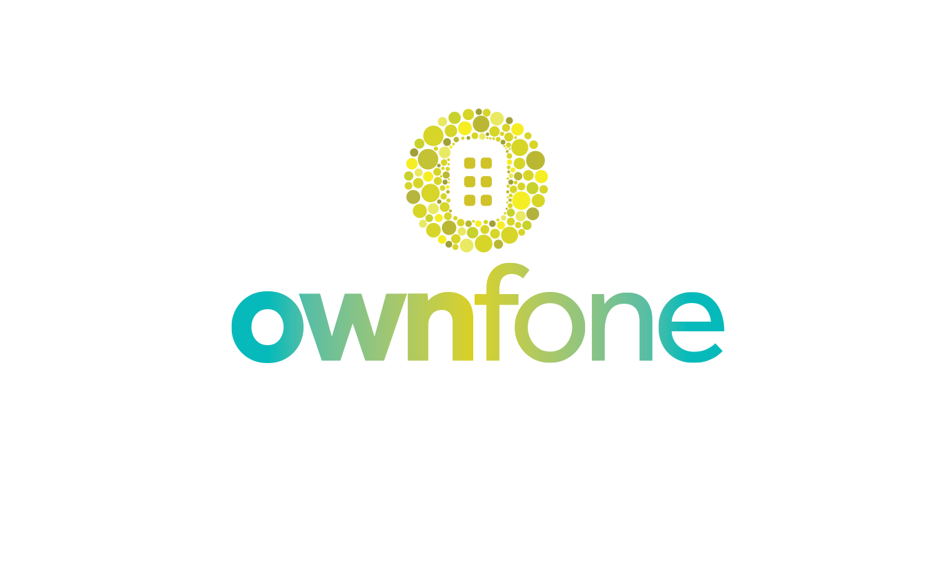 OwnFone