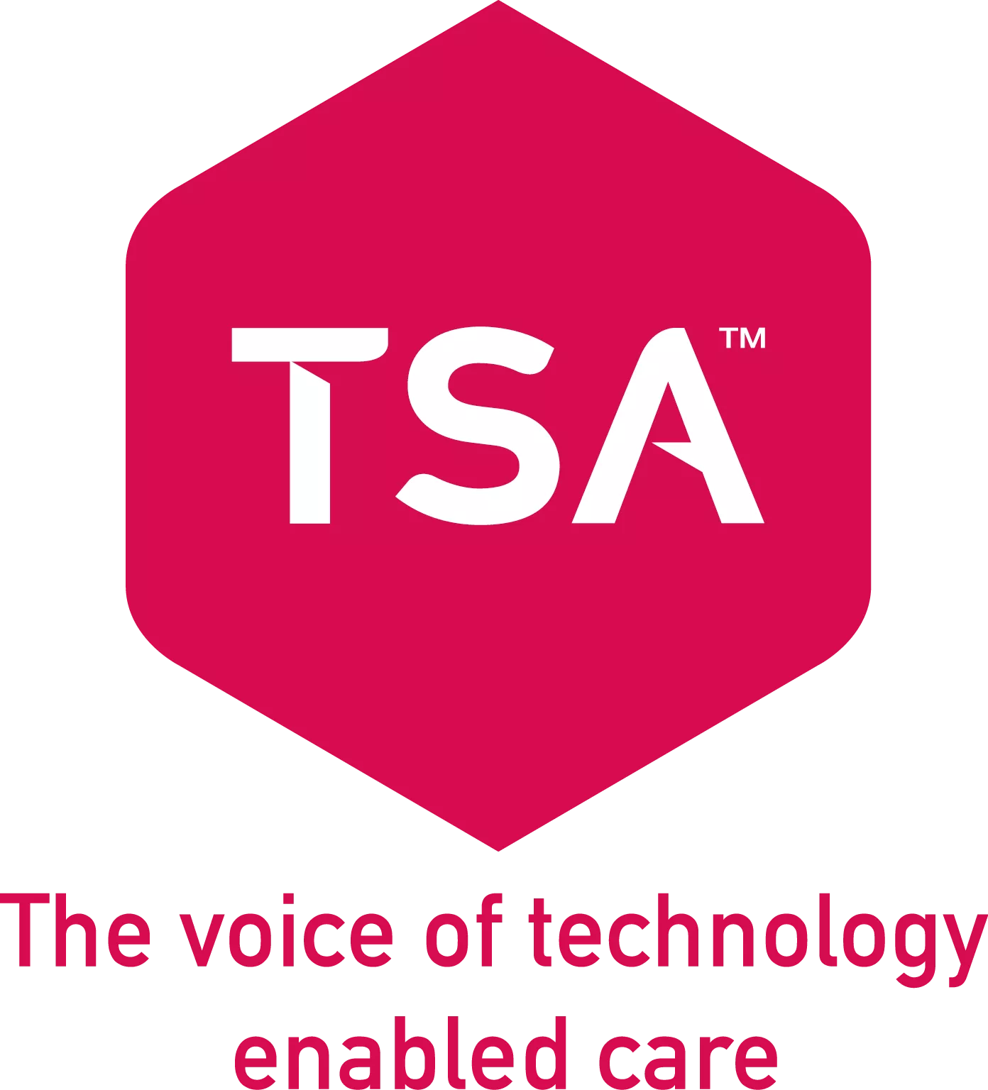 TSA — The voice of technology enabled care